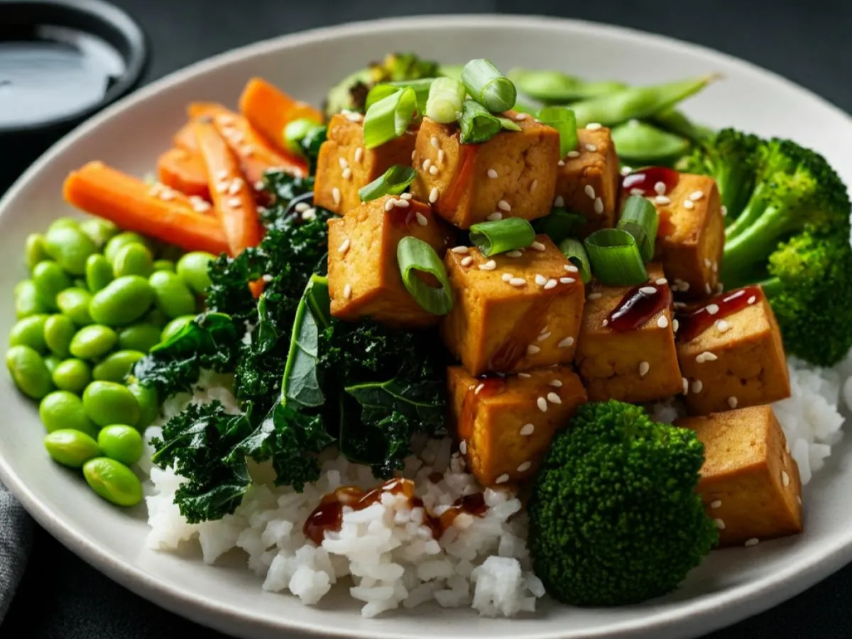 More information on the top-rated American place  - Angel Chicken Kitchen in Dallas.