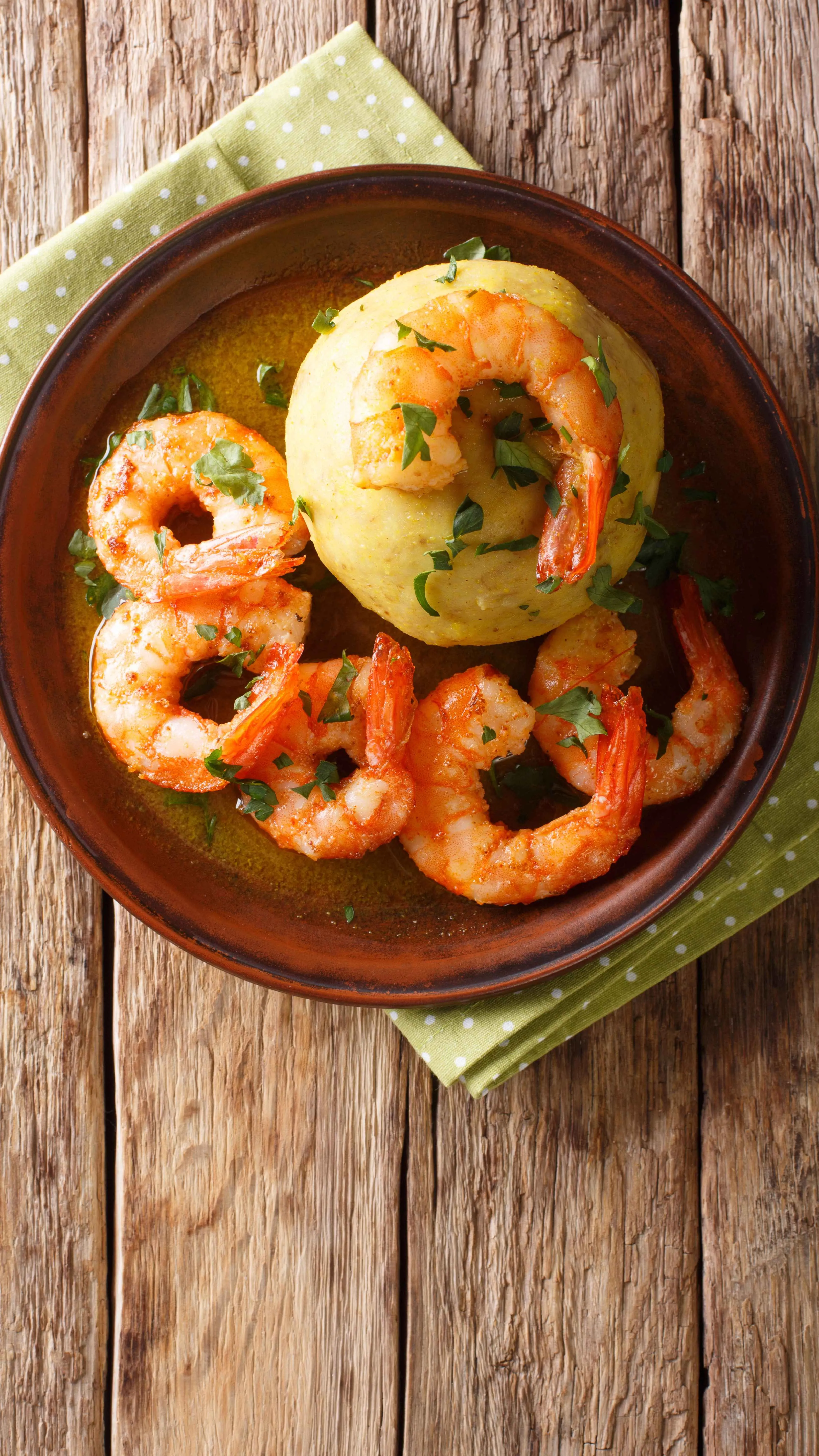 Mobile Banner Image of food delivered by the best food delivery restaurant.