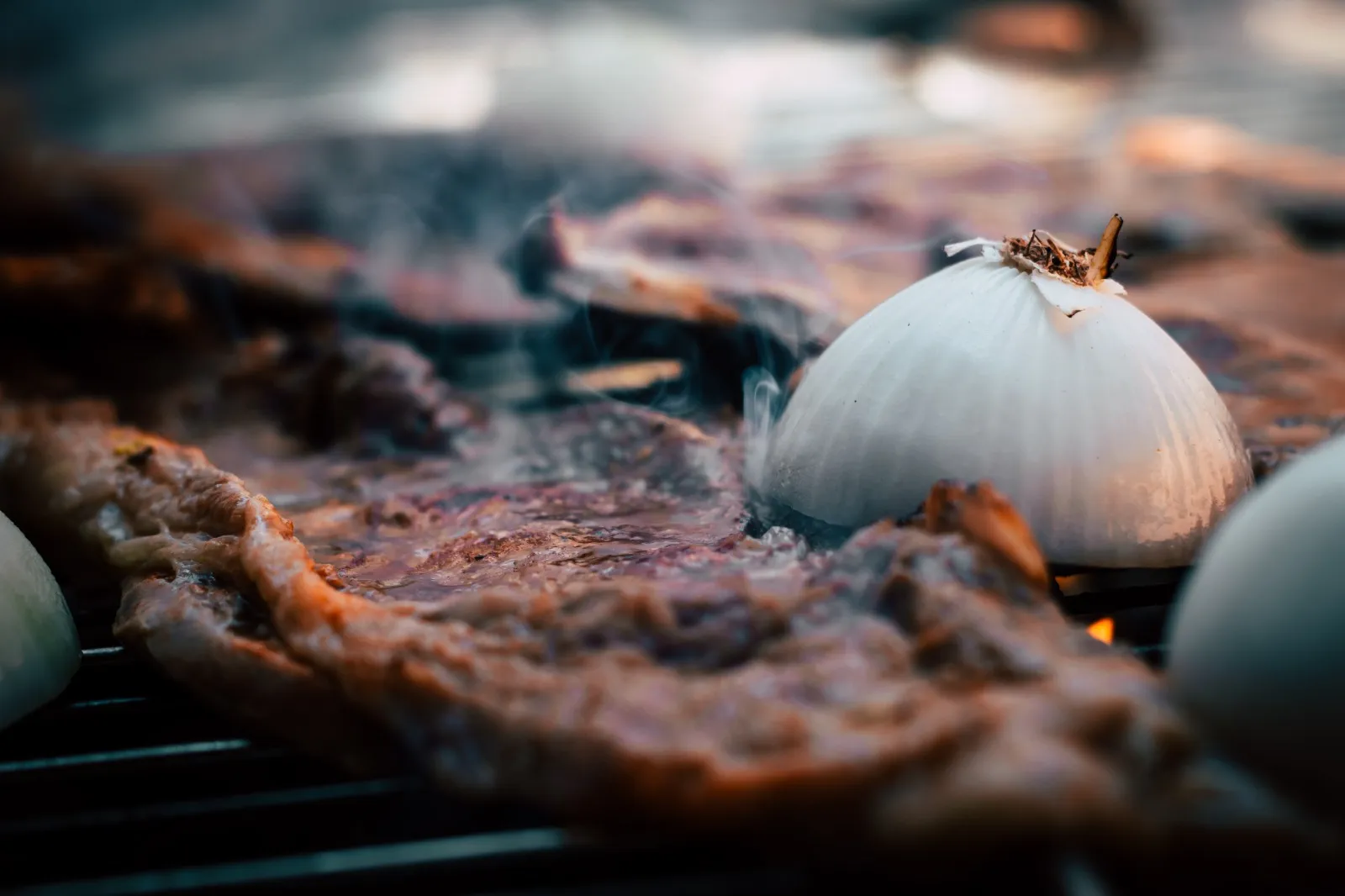 Mexican favorites prepared for easy online ordering and pickup.