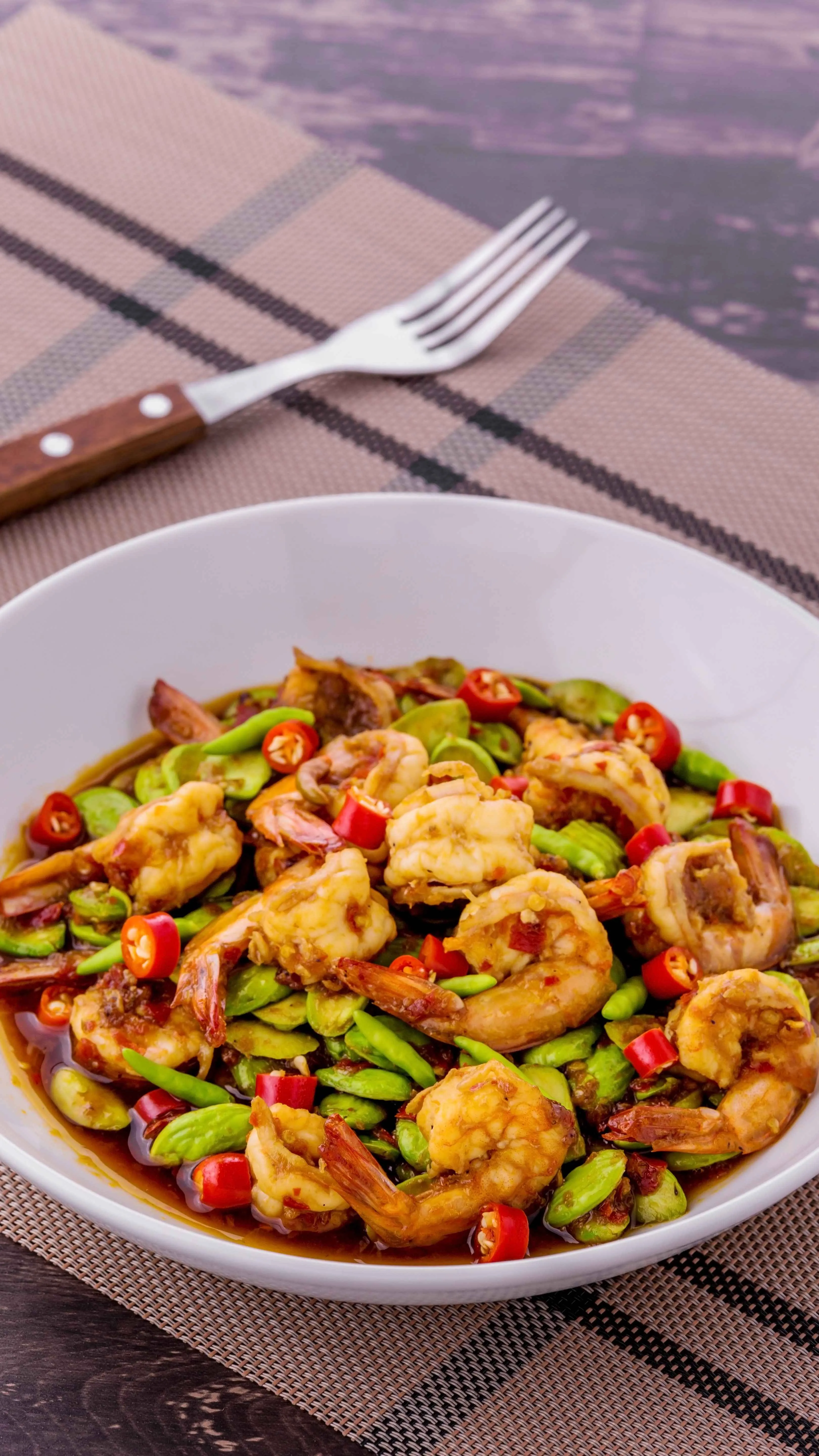 Mobile Banner Image of food delivered by the best food delivery restaurant.