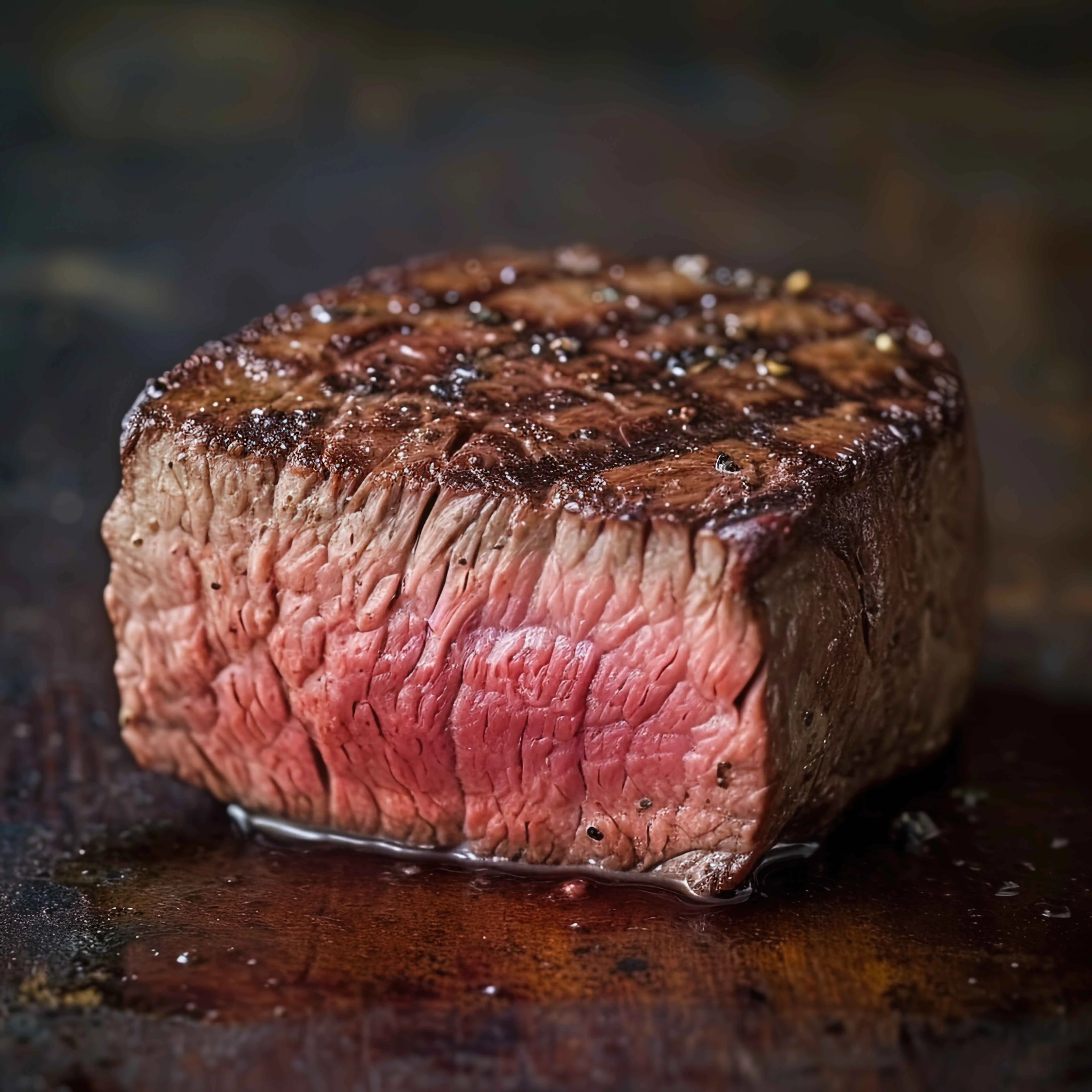 Gallery Image of food served fresh by the best online delivery service.3