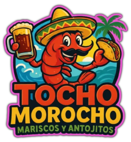 Description of image