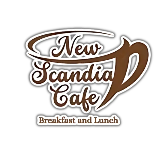 Description of the image