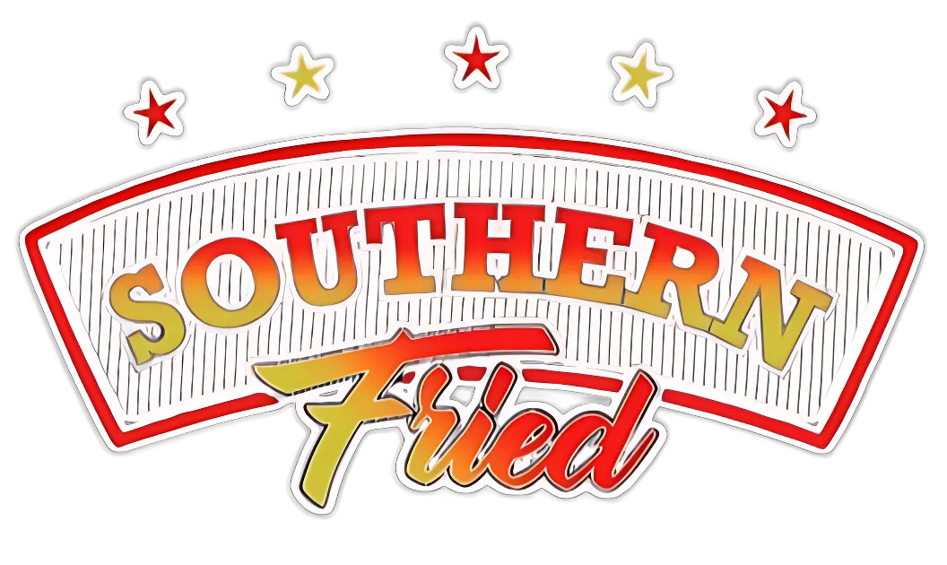 Description of image