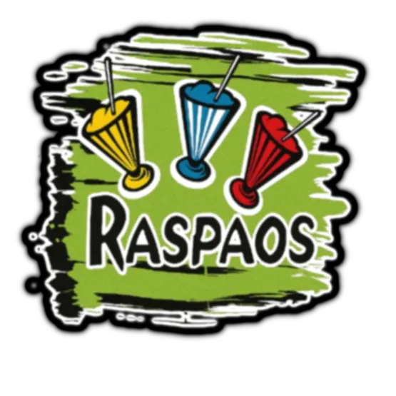 resto
