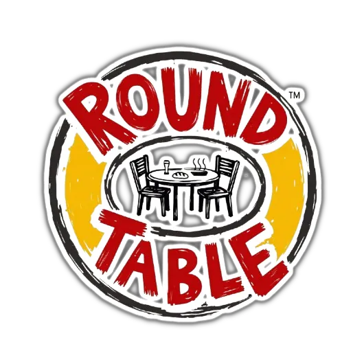 Description of image