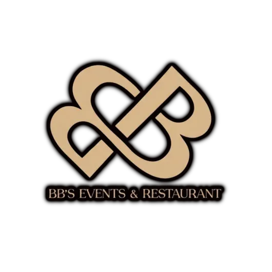 Description of the image