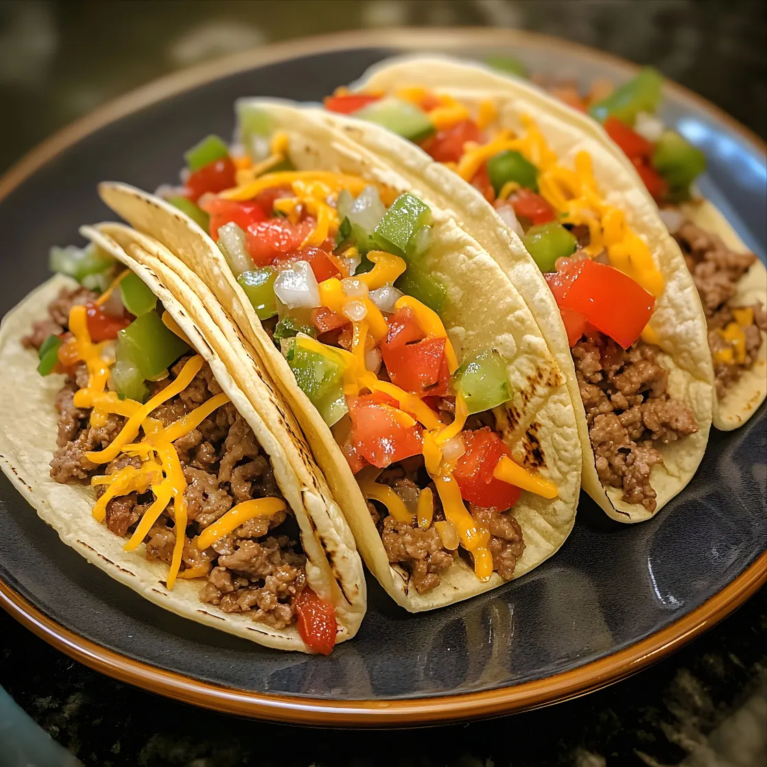 Gallery Image of food from a popular restaurant delivering online.3