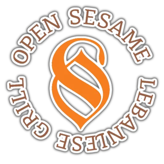 Description of image