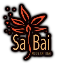 Description of the image