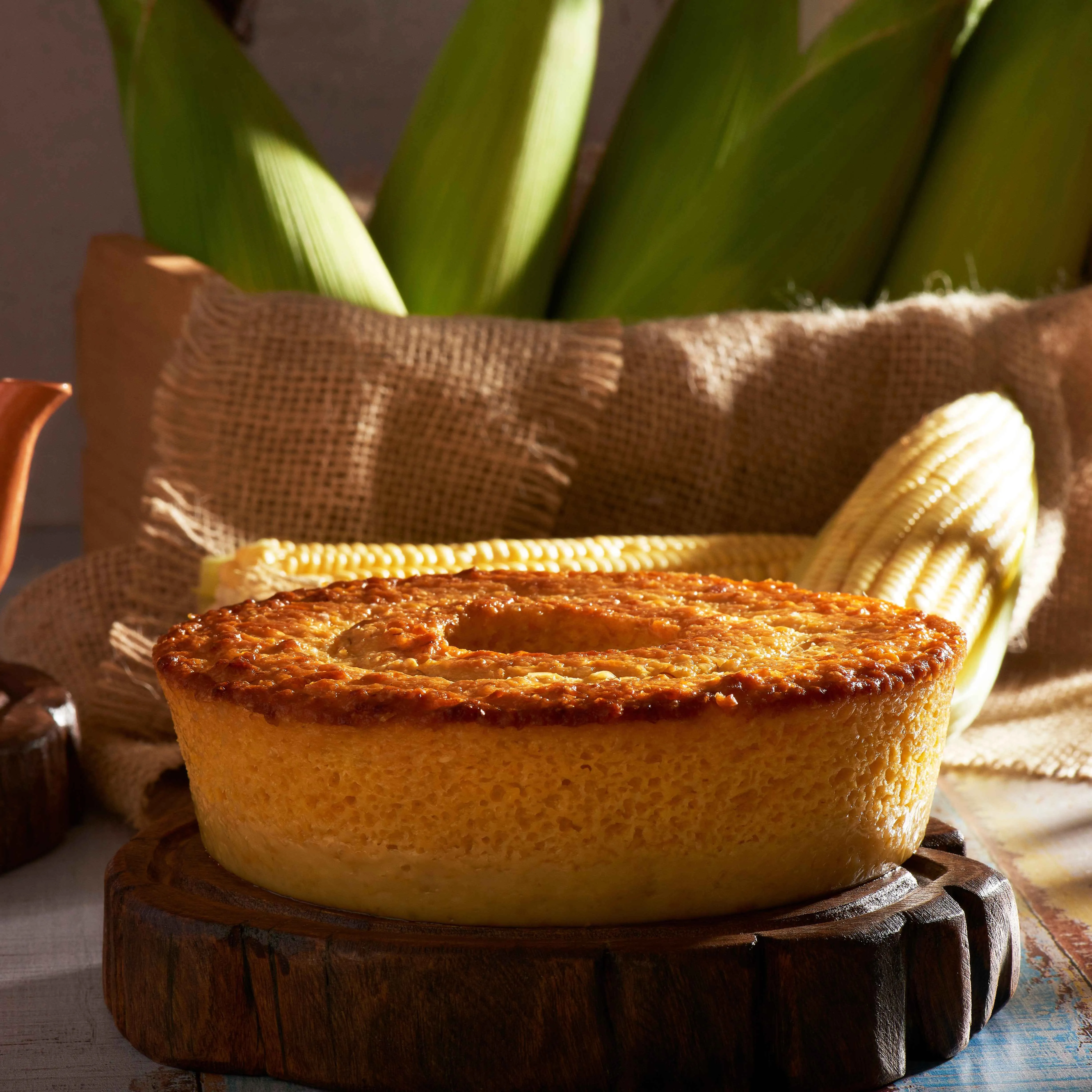 Gallery Image of food served fresh by the best online delivery service.2