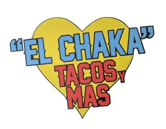 Description of the image