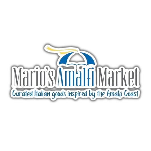 Description of image