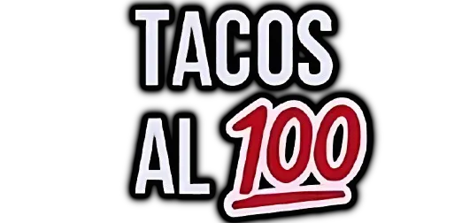 Description of image