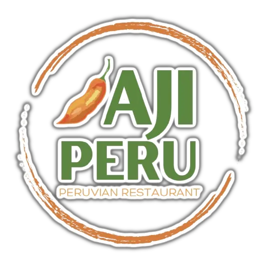 Description of the image