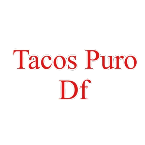 Description of image