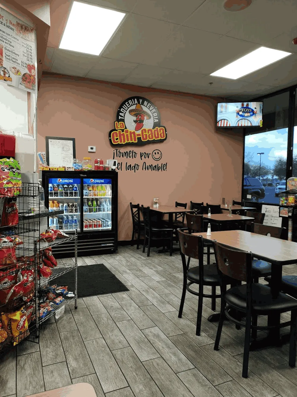 About Image of food from a top-rated restaurant for home delivery