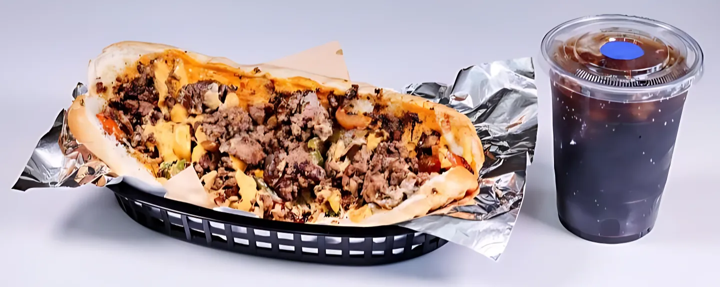 Premium German,Mediterranean,Middle Eastern,Wraps meals - Order online for quick pickup at Kings Doner.