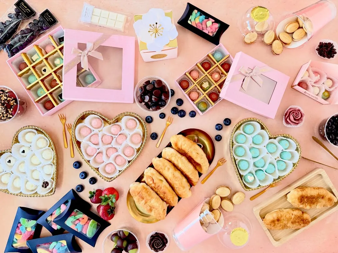 About Image of food from a top-rated restaurant for home delivery