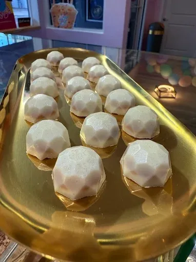 Gallery Image of food delivered by the best food delivery restaurant.2