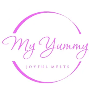 Official logo for My Yummy - Online Ordering and Home Delivery