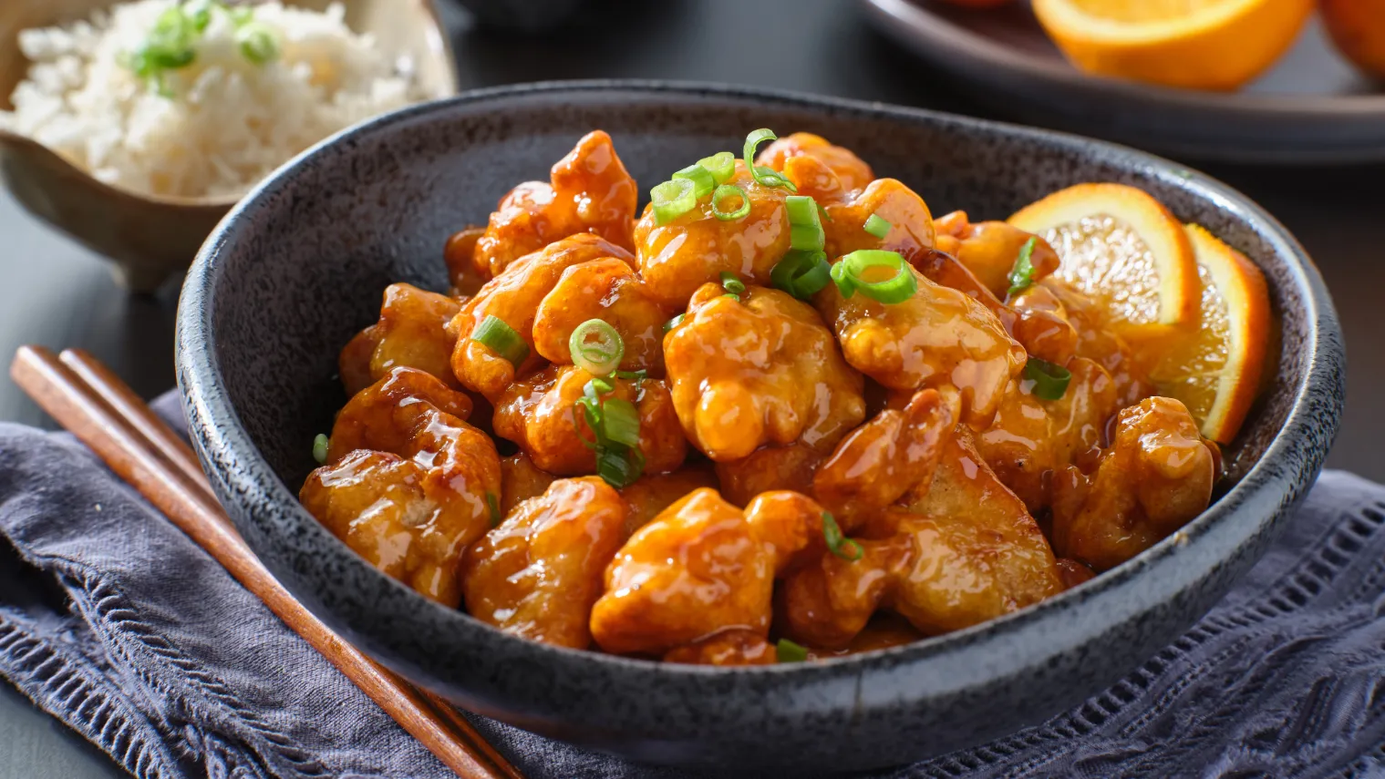 Best Cajun takeaway in Frisco - Kelly's Cajun Grill - Frisco online ordering and pickup.