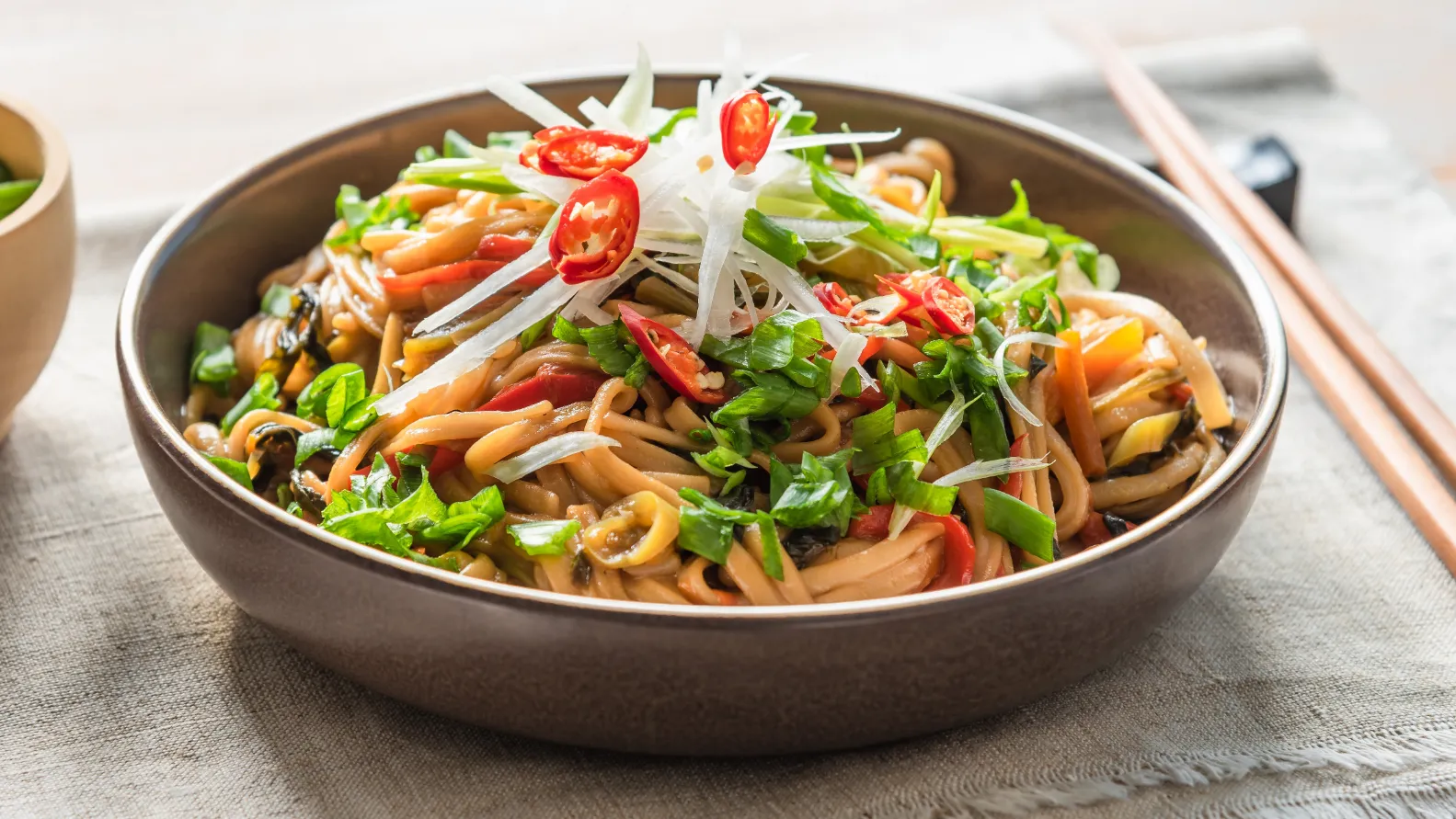 Trusted Cajun restaurant in Frisco - Order your Cajun specialties online.
