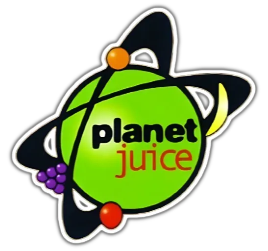 Logo of a top-rated restaurant for home delivery