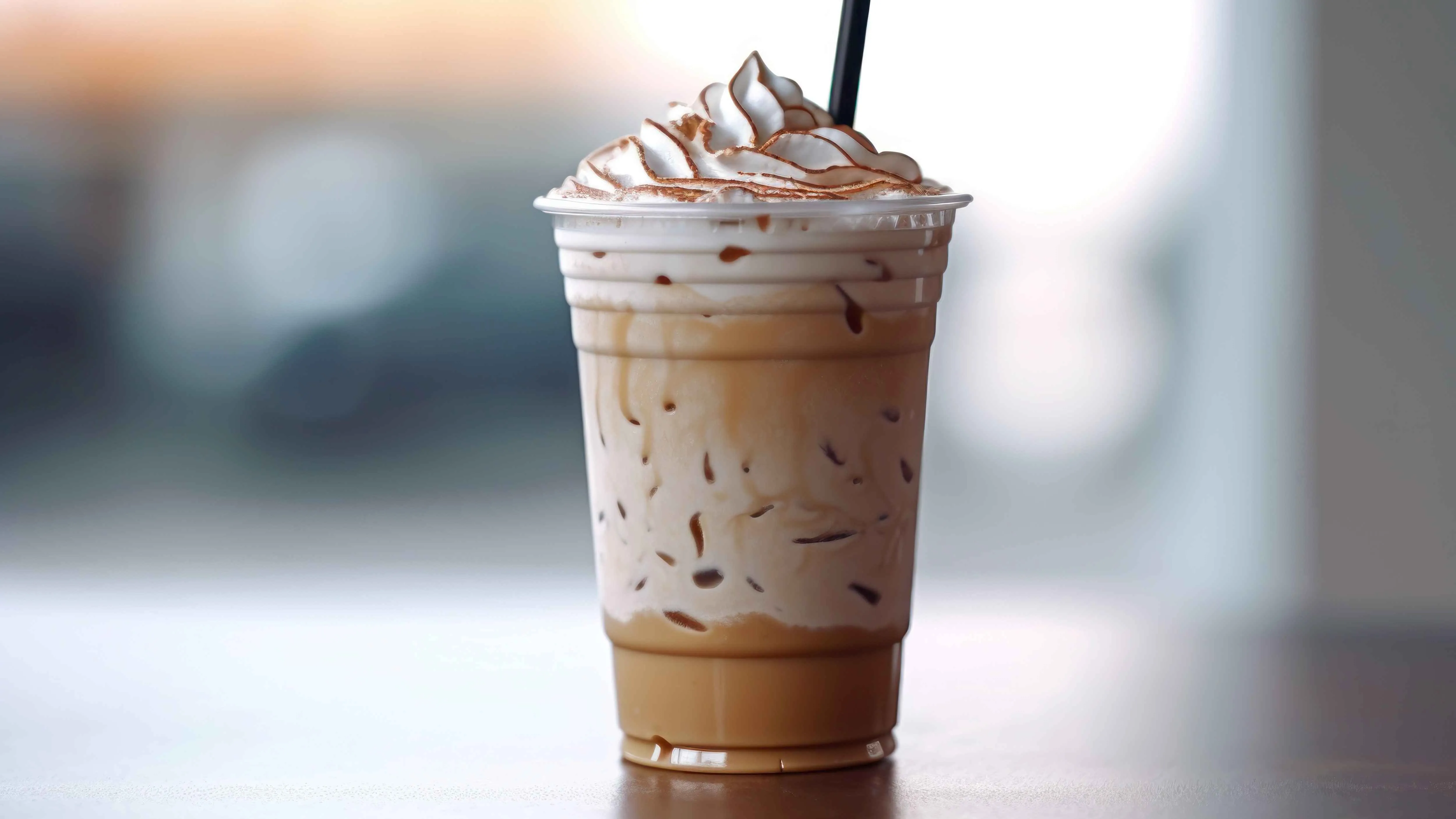 Banner Image of food available through quick and reliable food delivery.2