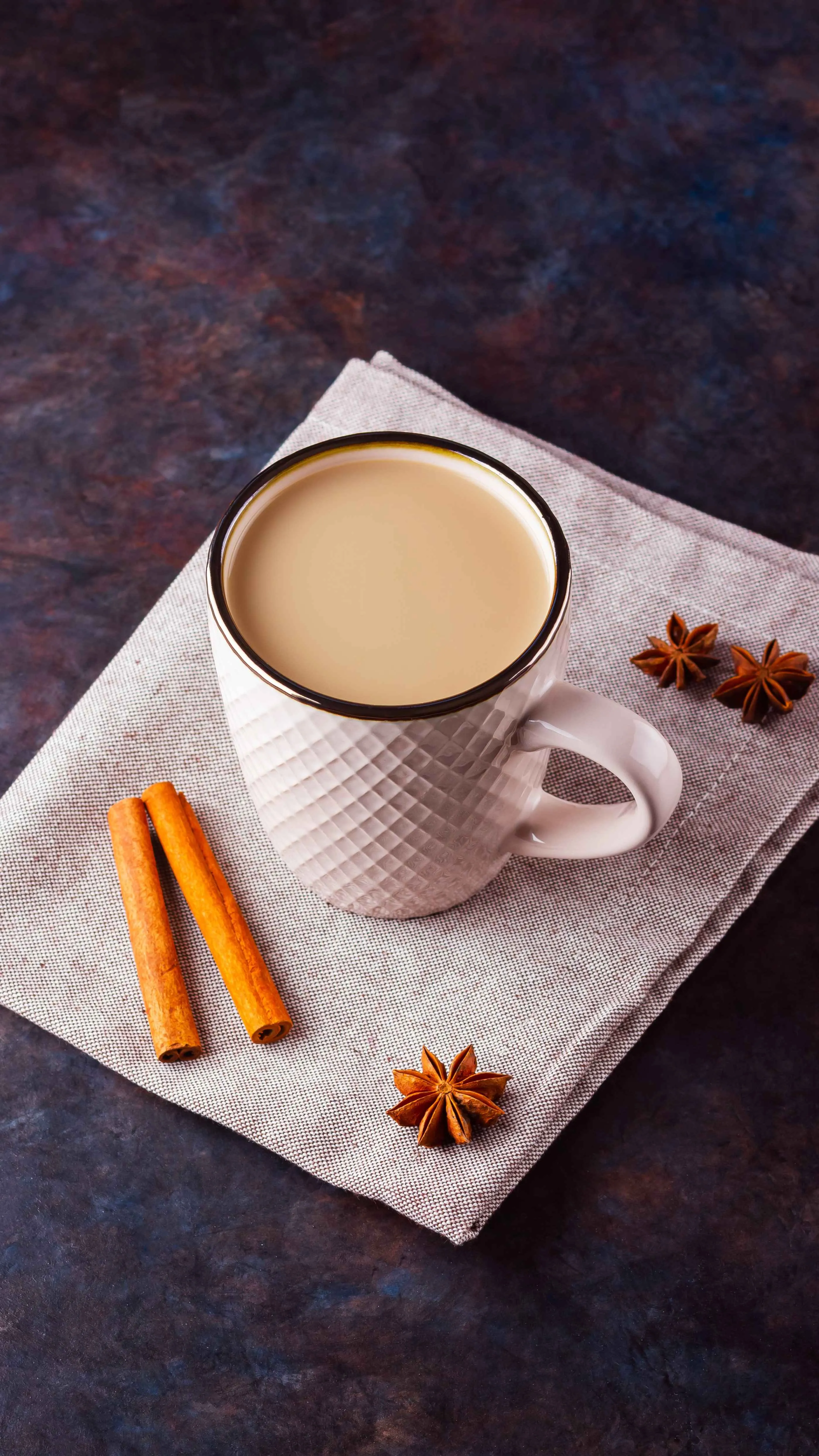 Mobile Banner Image of food served fresh by the best online delivery service.1