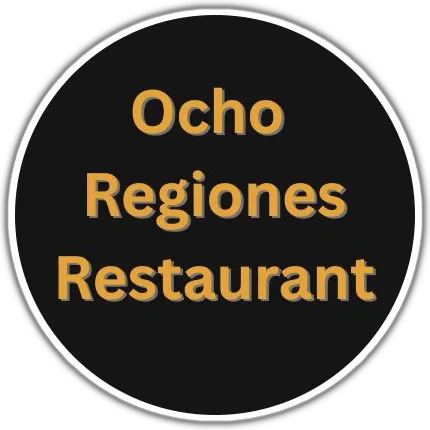 Restaurant logo