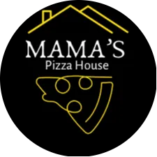 Logo of a top-rated restaurant for home delivery
