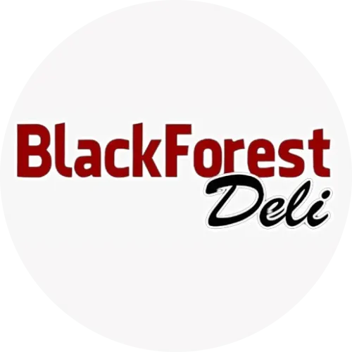 Go to restaurant homepage