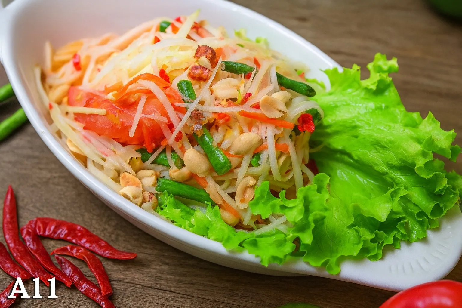 Banner Image of food provided by the best restaurant for takeaway and delivery.