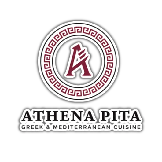 Restaurant logo
