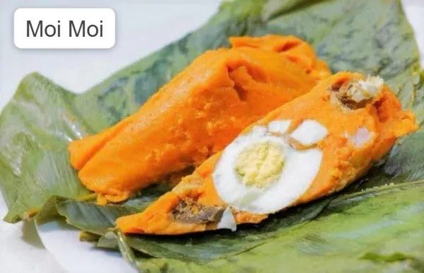 Gallery Image of food prepared by a trusted restaurant for online ordering.5