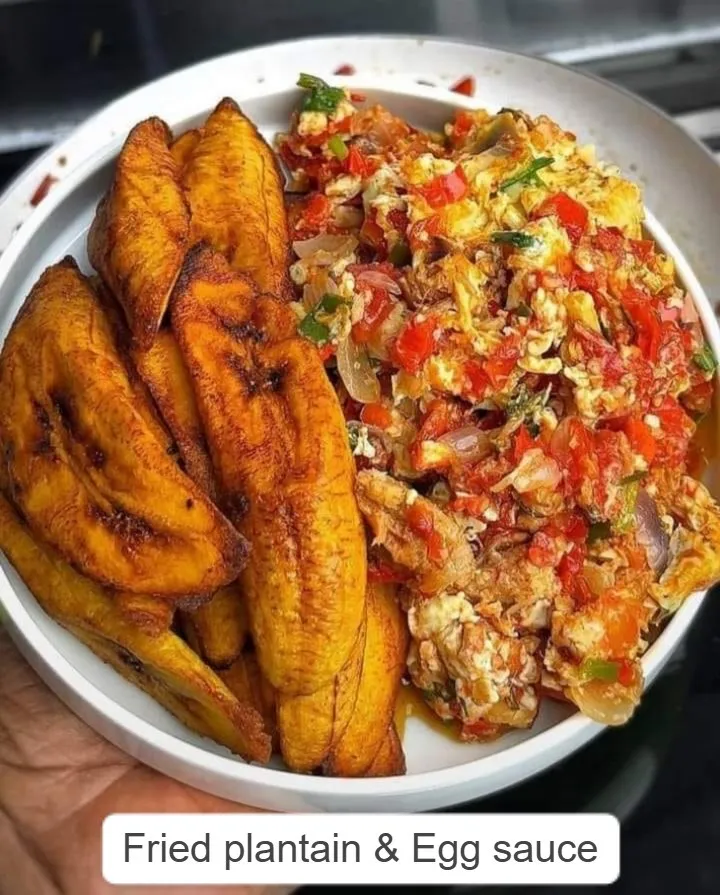 Gallery Image of food delivered by the best food delivery restaurant.2