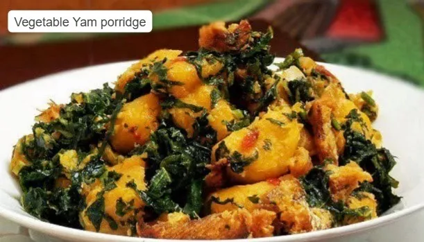 Gallery Image of food delivered by the best food delivery restaurant.4