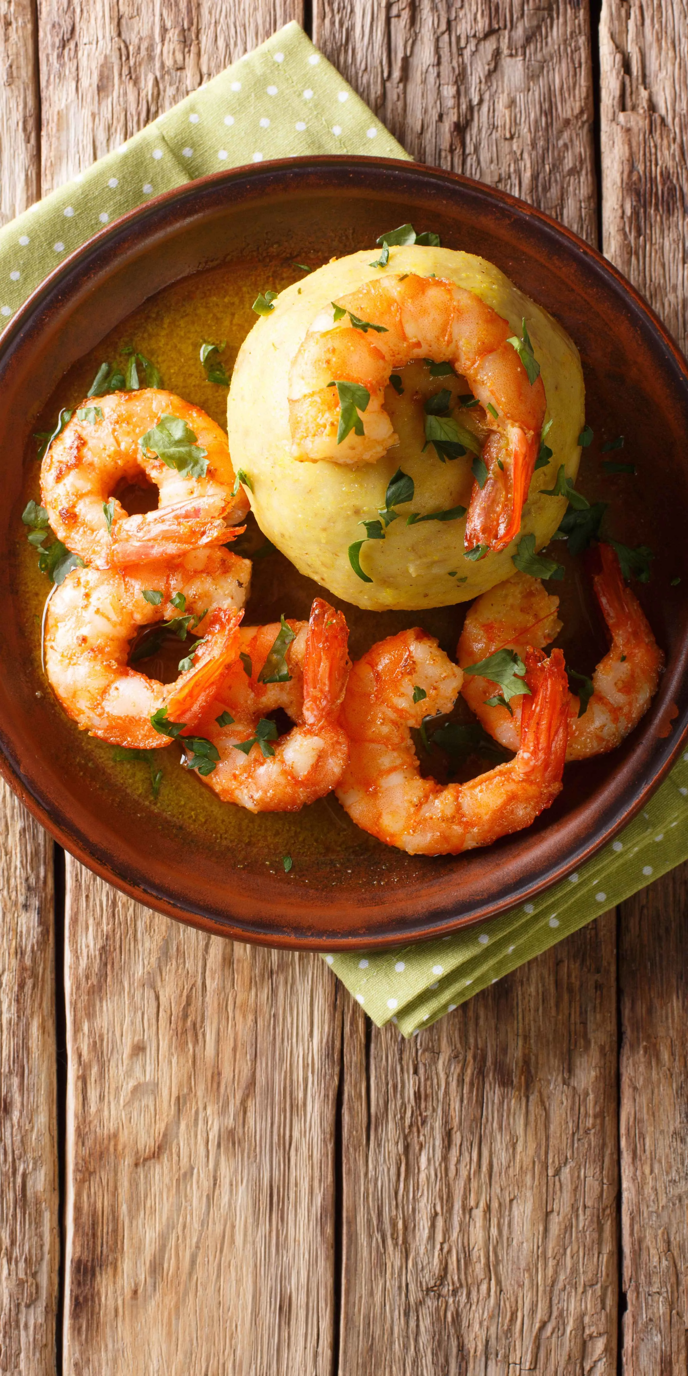 Mobile Banner Image of food delivered by the best food delivery restaurant.