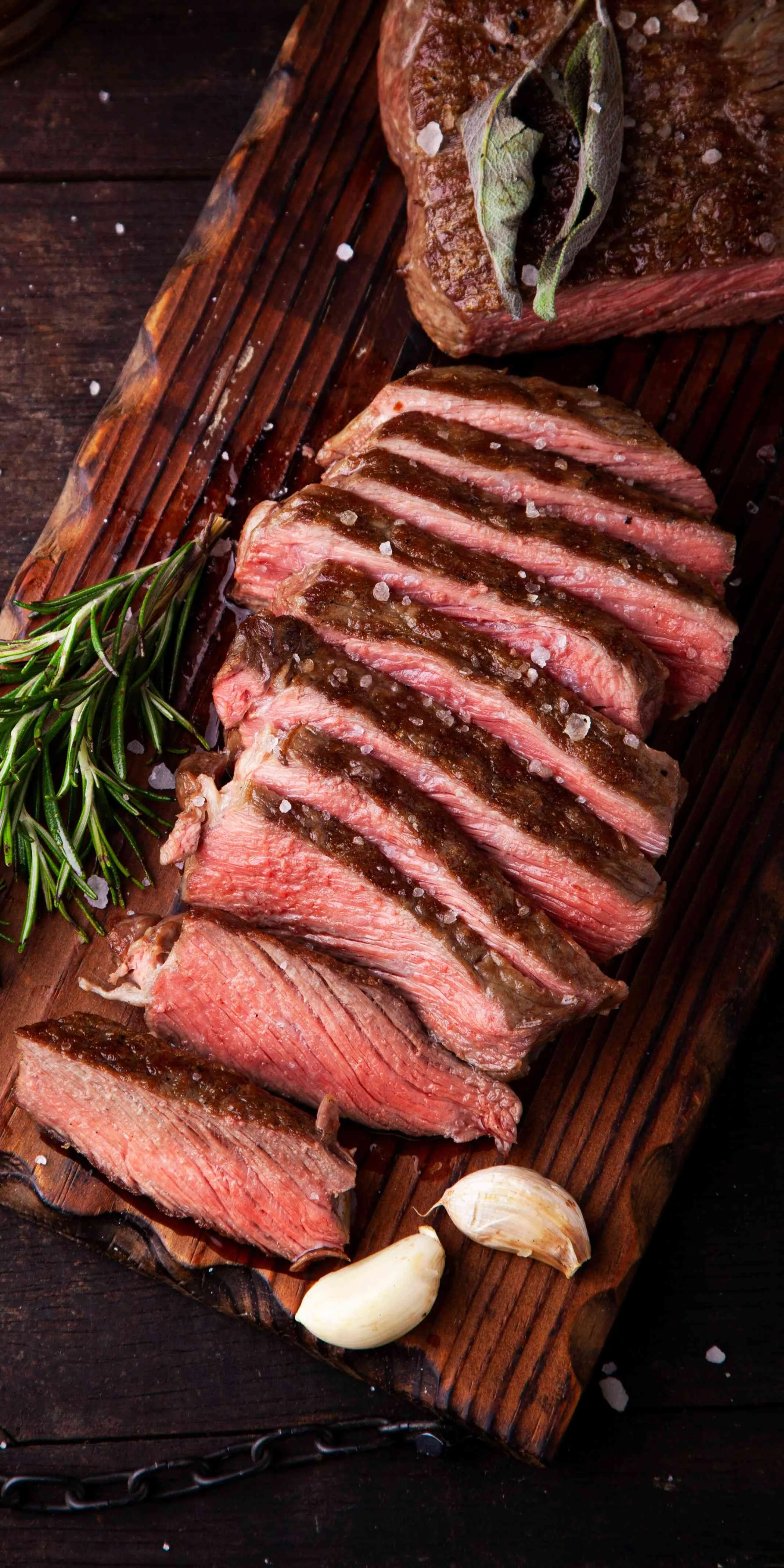 Mobile Banner Image of food available through quick and reliable food delivery.3