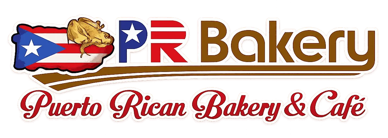 Logo of a top-rated restaurant for home delivery