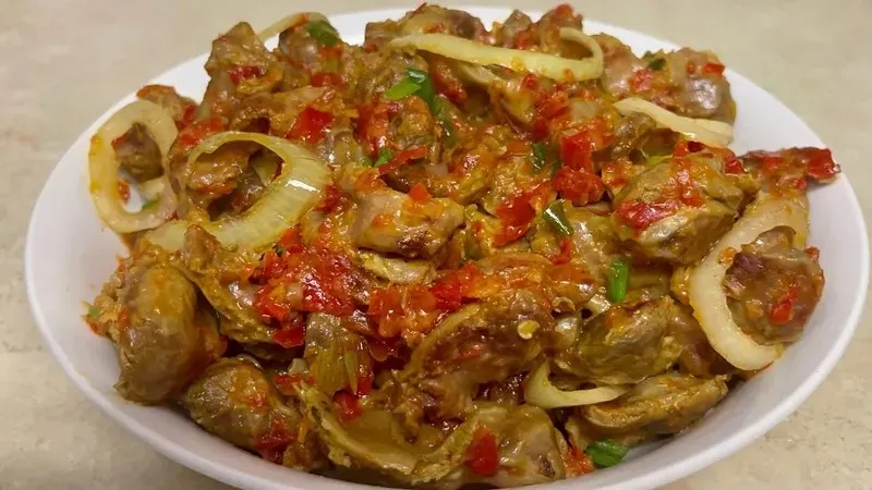 About Image of food from a top-rated restaurant for home delivery