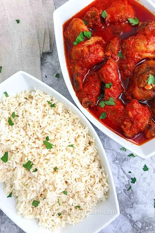 Banner Image of food from a top-rated restaurant for home delivery.