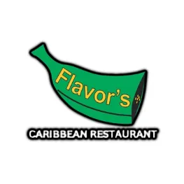 Restaurant logo