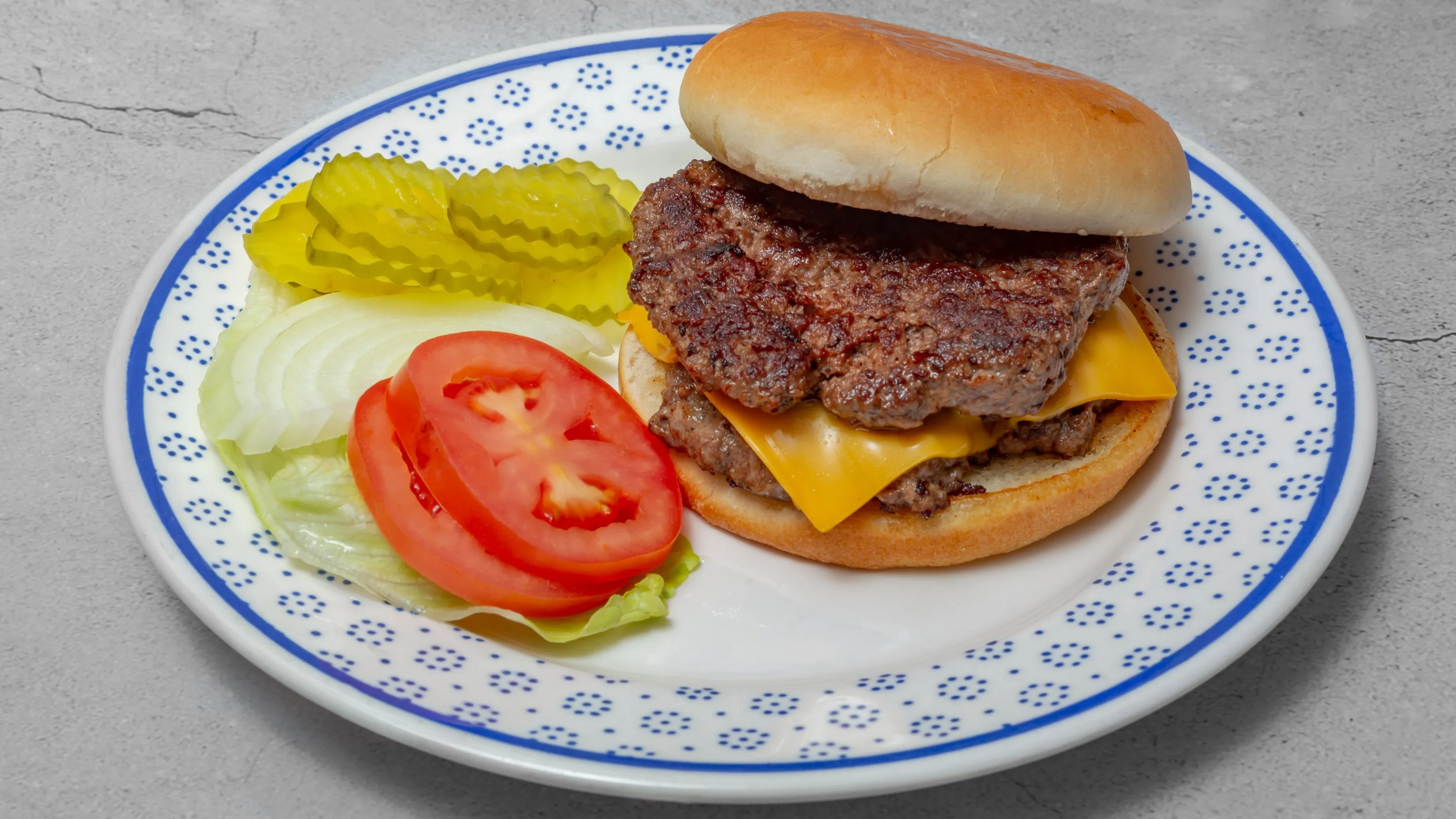 Banner Image of food provided by the best restaurant for takeaway and delivery.1