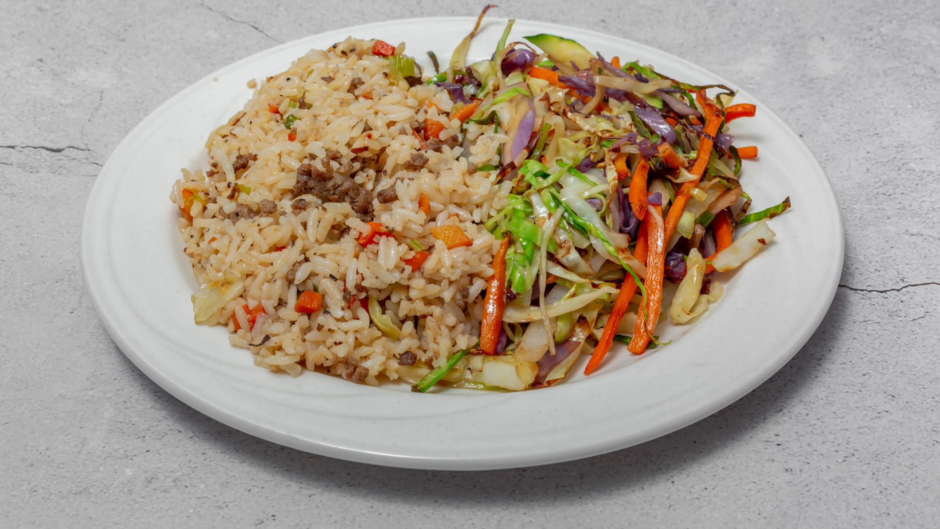 Banner Image of food delivered by the best food delivery restaurant.2