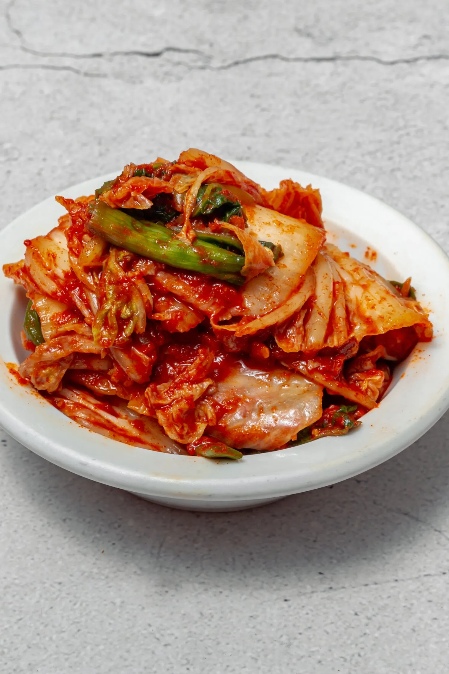 Mobile Banner Image of food available through quick and reliable food delivery.2