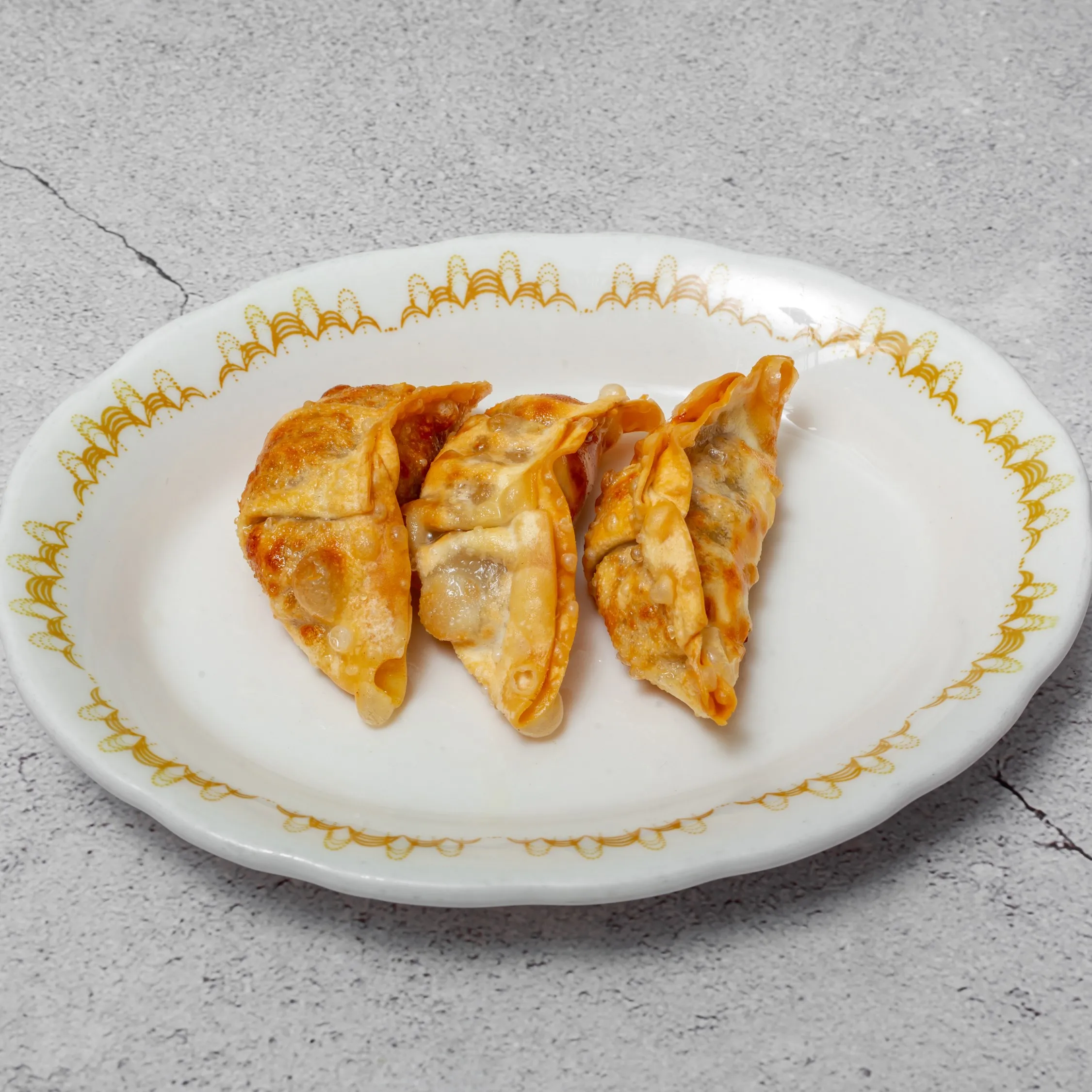 Gallery Image of food served fresh by the best online delivery service.6