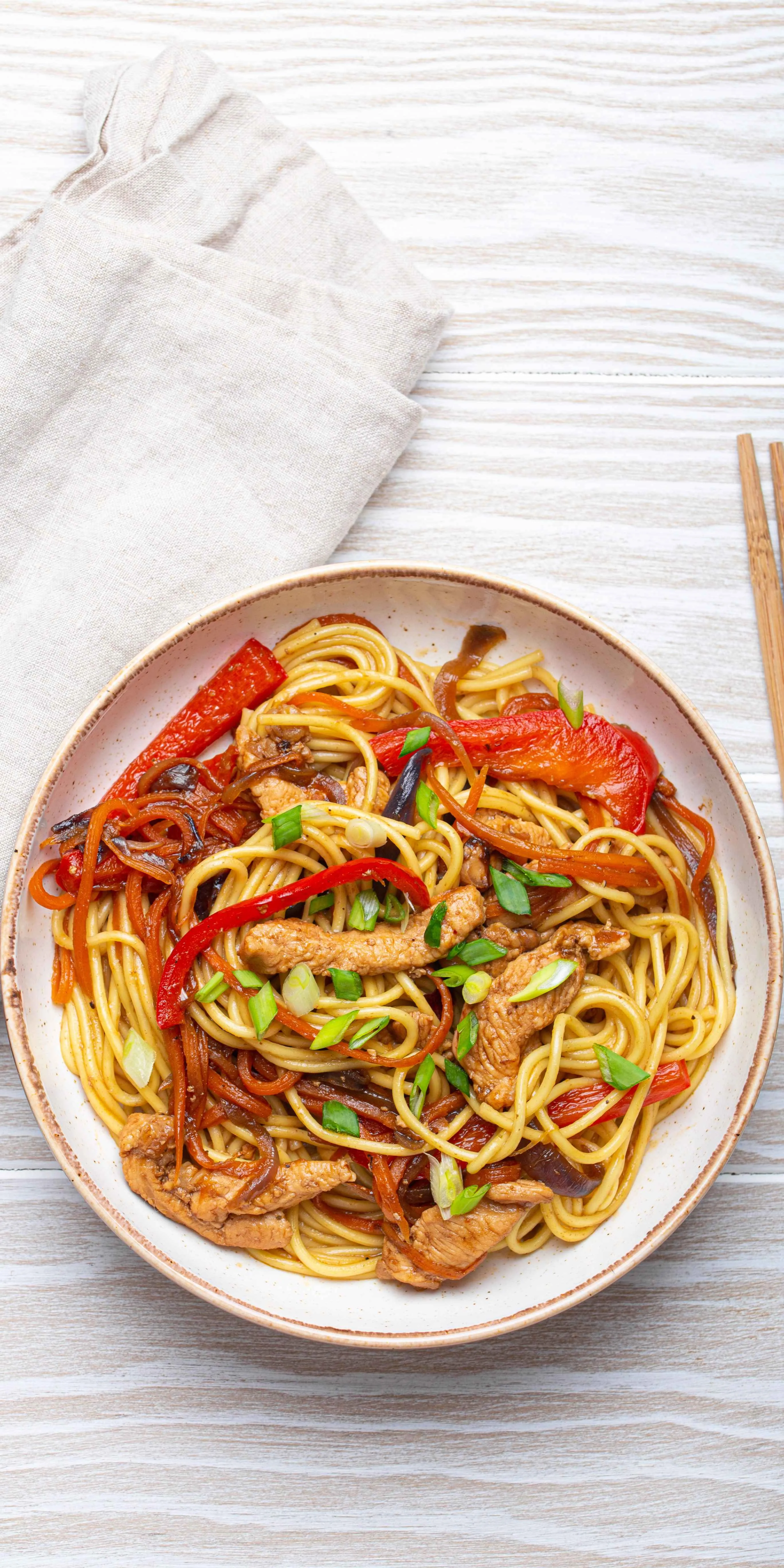 Mobile Banner Image of food delivered by the best food delivery restaurant.