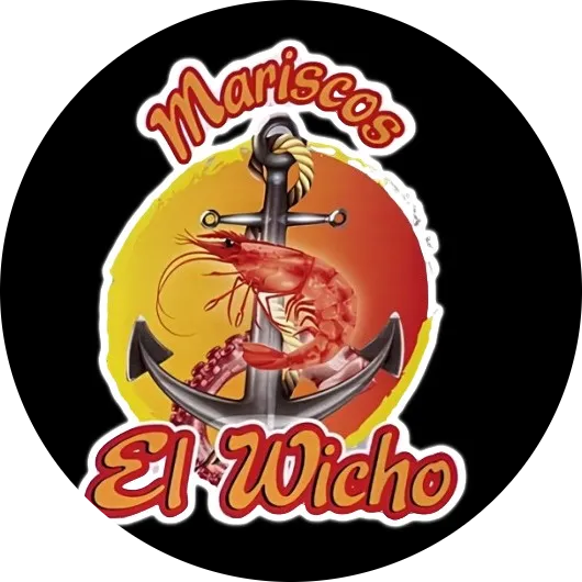 Restaurant logo